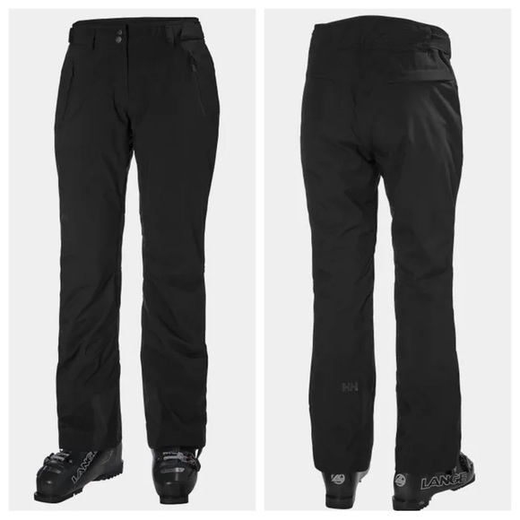 Helly Hansen Pants & Jumpsuits Helly Hansen Legendary Insulated Ski